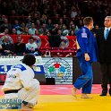 Paris 2014 by P.Lozano cat -60 kg (66)